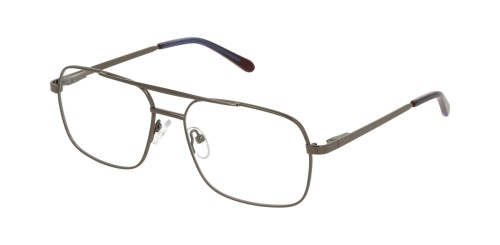 OTX 10100 C