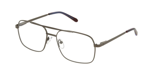 OTX 10100 C