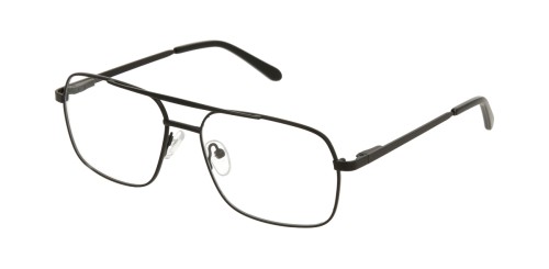 OTX 10100 A