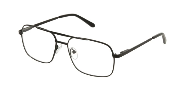 OTX 10100 A