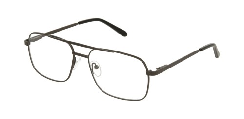 OTX 10100 B