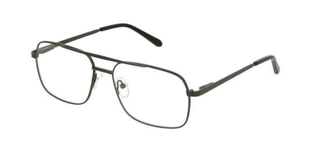 OTX 10100 B
