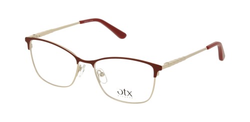 OTX 10101 D