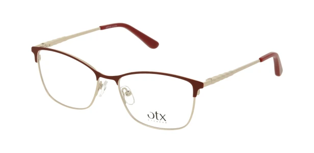 OTX 10101 D