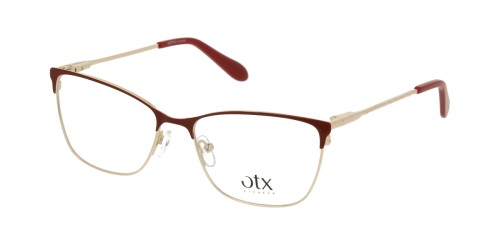 OTX 10102 D