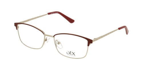 OTX 10103 D
