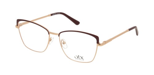 OTX 10104 C