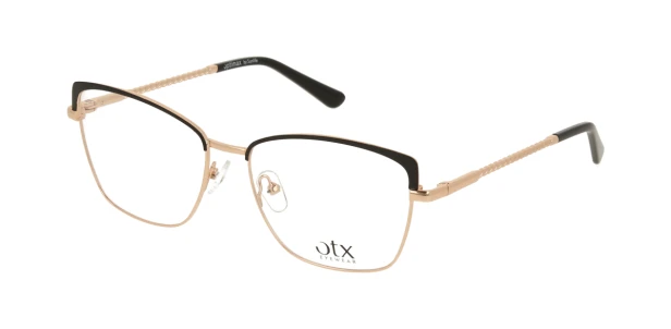 OTX 10104 A