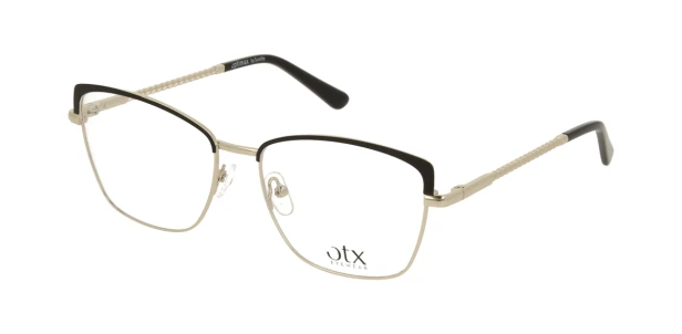 OTX 10104 B
