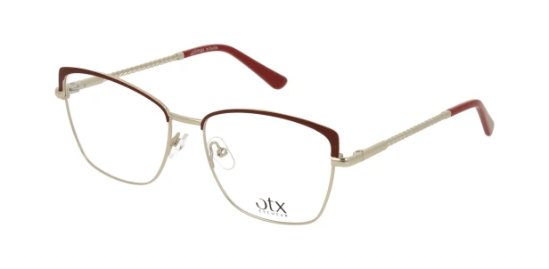 OTX 10104 D