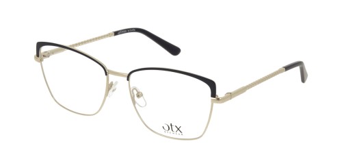 OTX 10104 E