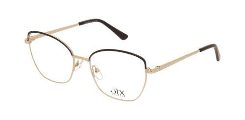 OTX 10105 E