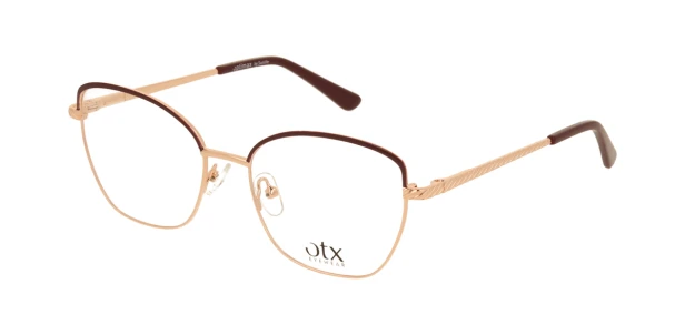 OTX 10105 C