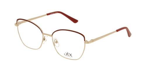 OTX 10105 D
