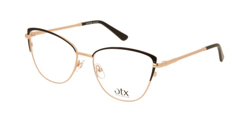 OTX 10106 A