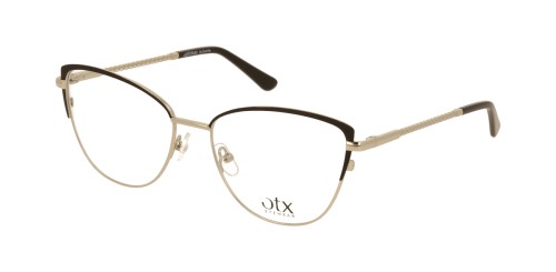 OTX 10106 B