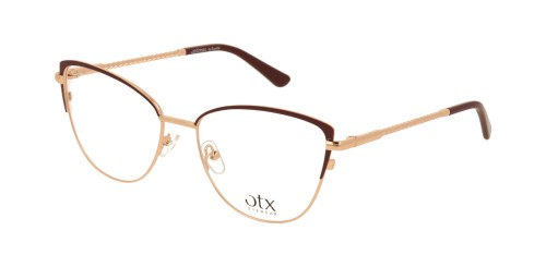 OTX 10106 C