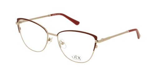 OTX 10106 D