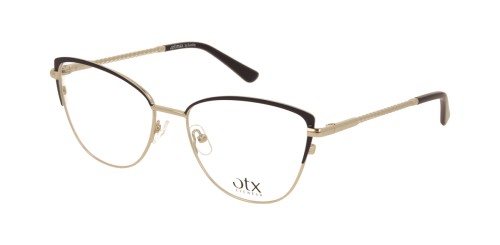 OTX 10106 E