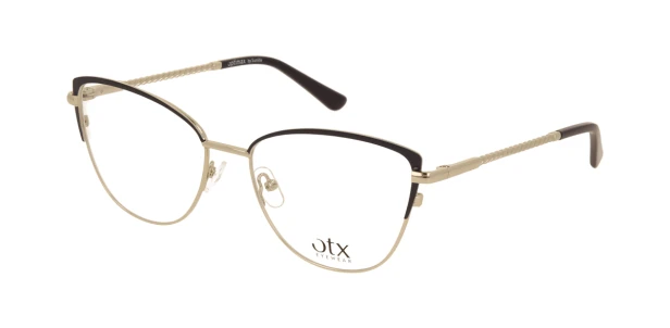 OTX 10106 E