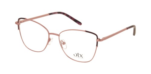 OTX 10107 C