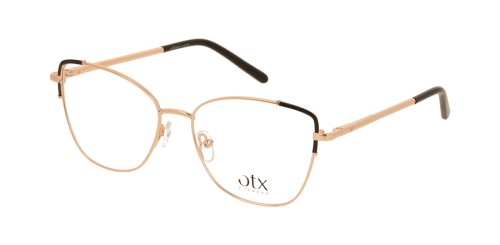 OTX 10107 A
