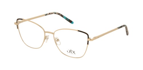OTX 10107 B