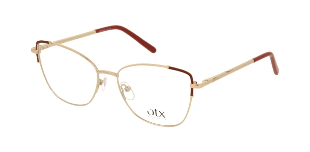 OTX 10107 D