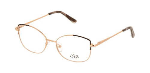 OTX 10108 A
