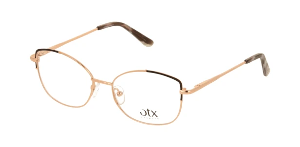 OTX 10108 A