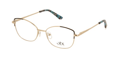 OTX 10108 B