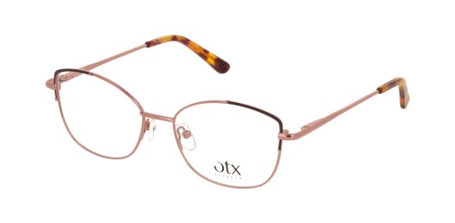 OTX 10108 C