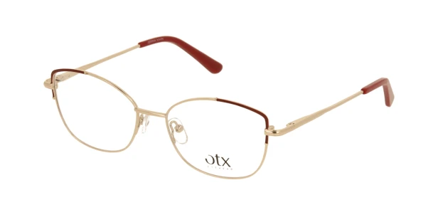 OTX 10108 D