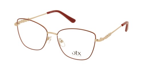 OTX 10109 D