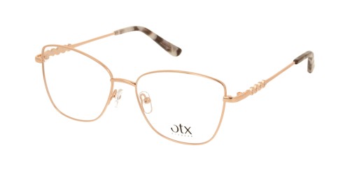 OTX 10109 A