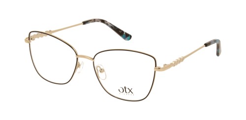 OTX 10109 B