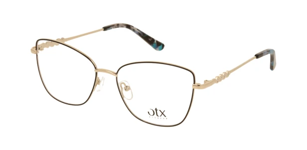 OTX 10109 B