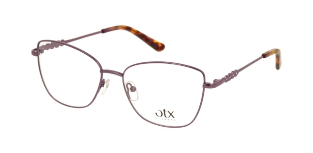 OTX 10109 C