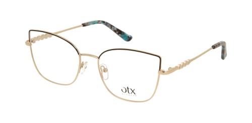 OTX 10110 B