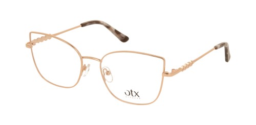 OTX 10110 A