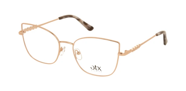 OTX 10110 A