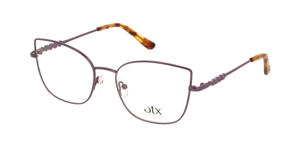 OTX 10110 C