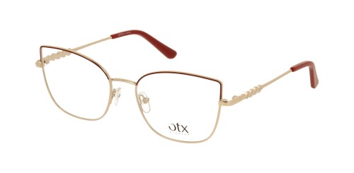 OTX 10110 D