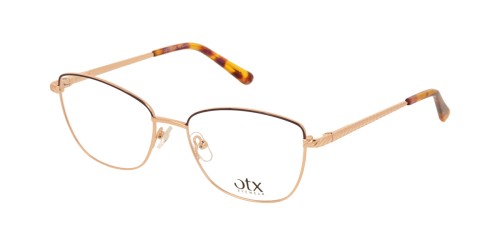 OTX 10111 C