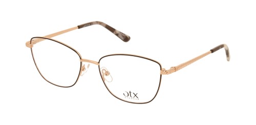 OTX 10111 A