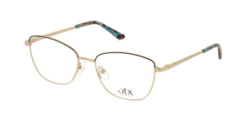 OTX 10111 B