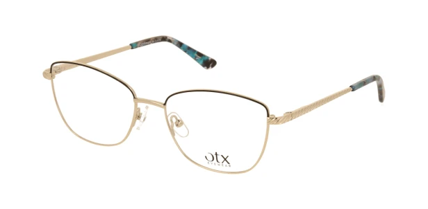 OTX 10111 B