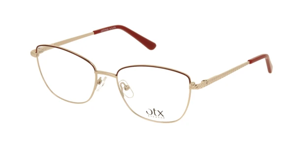 OTX 10111 D