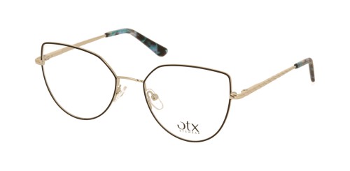 OTX 10112 B
