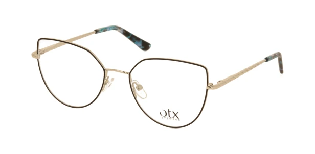 OTX 10112 B